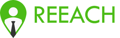 REEACH Logo